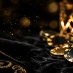 VN88 Link 🔗 Đường Dẫn Trang Chủ Cập Nhật 2026 - hình ảnh - vn88-ok.org