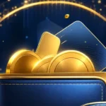VN88 Link 🔗 Đường Dẫn Trang Chủ Cập Nhật 2026 - hình ảnh - vn88-ok.org
