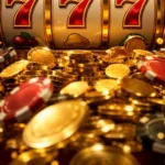 VN88 Link 🔗 Đường Dẫn Trang Chủ Cập Nhật 2026 - hình ảnh - vn88-ok.org