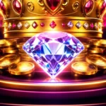 VN88 Link 🔗 Đường Dẫn Trang Chủ Cập Nhật 2026 - hình ảnh - vn88-ok.org