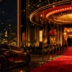 VN88 Link 🔗 Đường Dẫn Trang Chủ Cập Nhật 2026 - hình ảnh - vn88-ok.org