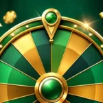 VN88 Link 🔗 Đường Dẫn Trang Chủ Cập Nhật 2026 - hình ảnh - vn88-ok.org