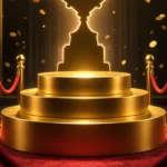 VN88 Link 🔗 Đường Dẫn Trang Chủ Cập Nhật 2026 - hình ảnh - vn88-ok.org