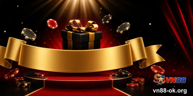 Cách Chơi Baccarat: Chi Tiết Cách Chơi Và Mẹo Thắng Bất Bại - hình ảnh - vn88-ok.org Cách Chơi Baccarat: Chi Tiết Cách Chơi Và Mẹo Thắng Bất Bại - hình ảnh - vn88-ok.org