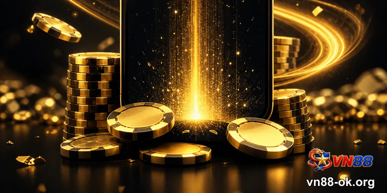 Nổ Hũ VN88 – Quay Thưởng Liền Tay, Nhận Ngay Jackpot Khủng - hình ảnh - vn88-ok.org Nổ Hũ VN88 – Quay Thưởng Liền Tay, Nhận Ngay Jackpot Khủng - hình ảnh - vn88-ok.org
