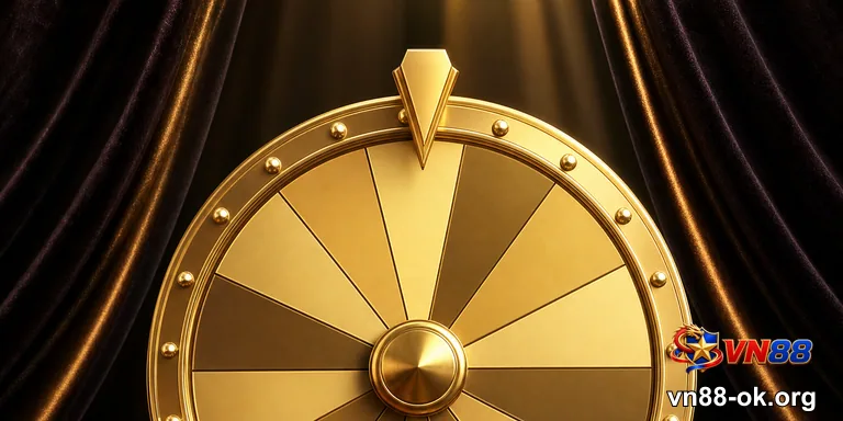 Casino VN88 – Sòng Bạc Trực Tuyến Hàng Đầu Việt Nam - hình ảnh - vn88-ok.org Casino VN88 – Sòng Bạc Trực Tuyến Hàng Đầu Việt Nam - hình ảnh - vn88-ok.org