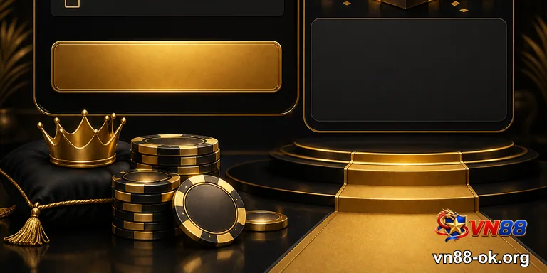 Roulette Là Gì? Chiến Thuật Chơi Mang Lại Kết Quả Cao Nhất - hình ảnh - vn88-ok.org