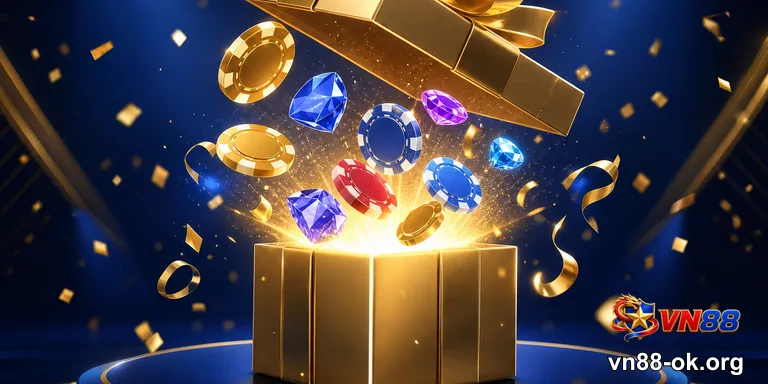 Tải App VN88 – Cài Đặt Ứng Dụng Để Có Trải Nghiệm Tốt Nhất - hình ảnh - vn88-ok.org