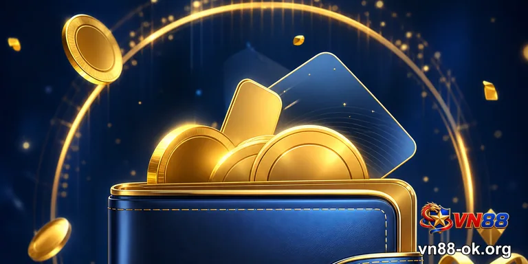 VN88 Link 🔗 Đường Dẫn Trang Chủ Cập Nhật 2026 - hình ảnh - vn88-ok.org