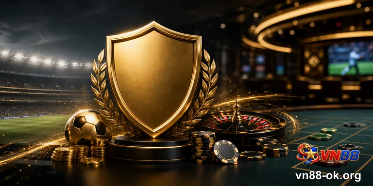 Roulette Là Gì? Chiến Thuật Chơi Mang Lại Kết Quả Cao Nhất - hình ảnh - vn88-ok.org