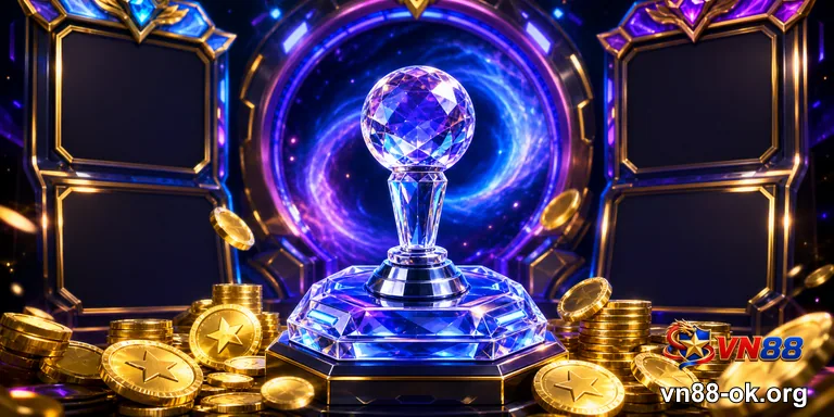 VN88 Link 🔗 Đường Dẫn Trang Chủ Cập Nhật 2026 - hình ảnh - vn88-ok.org