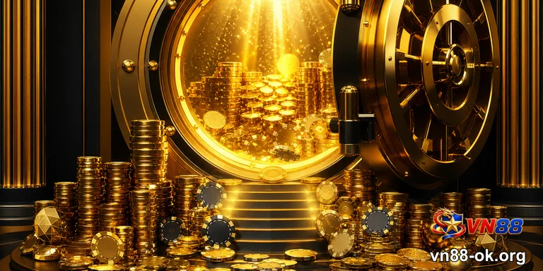 Bắn Cá VN88 – Khuấy Đảo Đại Dương, Nhận Thưởng Bất Tận - hình ảnh - vn88-ok.org Bắn Cá VN88 – Khuấy Đảo Đại Dương, Nhận Thưởng Bất Tận - hình ảnh - vn88-ok.org
