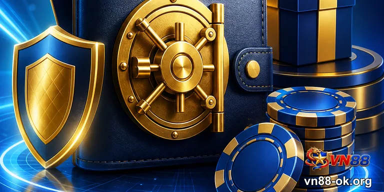 Casino VN88 – Sòng Bạc Trực Tuyến Hàng Đầu Việt Nam - hình ảnh - vn88-ok.org Casino VN88 – Sòng Bạc Trực Tuyến Hàng Đầu Việt Nam - hình ảnh - vn88-ok.org