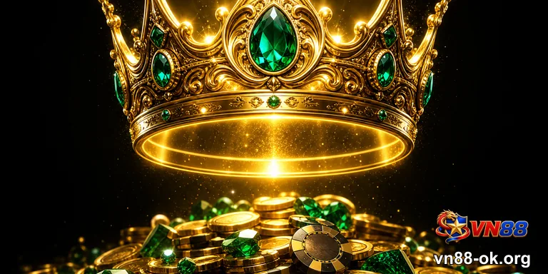 United Gaming – Nền Tảng Cá Cược Thể Thao Tại Nhà Cái VN88 - hình ảnh - vn88-ok.org