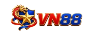 VN88 Link 🔗 Đường Dẫn Trang Chủ Cập Nhật 2026 - hình ảnh - vn88-ok.org