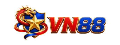 VN88 Link 🔗 Đường Dẫn Trang Chủ Cập Nhật 2026 - hình ảnh - vn88-ok.org VN88 Link 🔗 Đường Dẫn Trang Chủ Cập Nhật 2026 - hình ảnh - vn88-ok.org