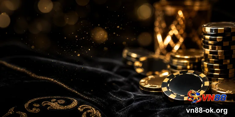VN88 Link 🔗 Đường Dẫn Trang Chủ Cập Nhật 2026 - hình ảnh - vn88-ok.org