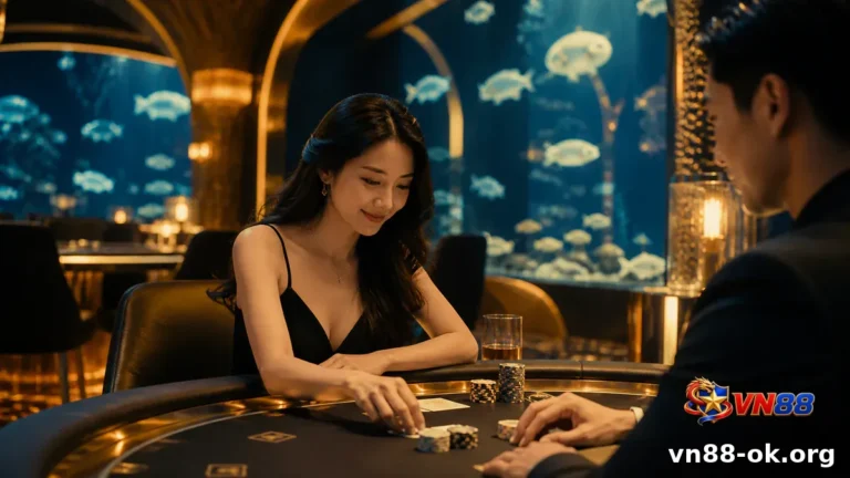 VN88 Link 🔗 Đường Dẫn Trang Chủ Cập Nhật 2026 - hình ảnh - vn88-ok.org
