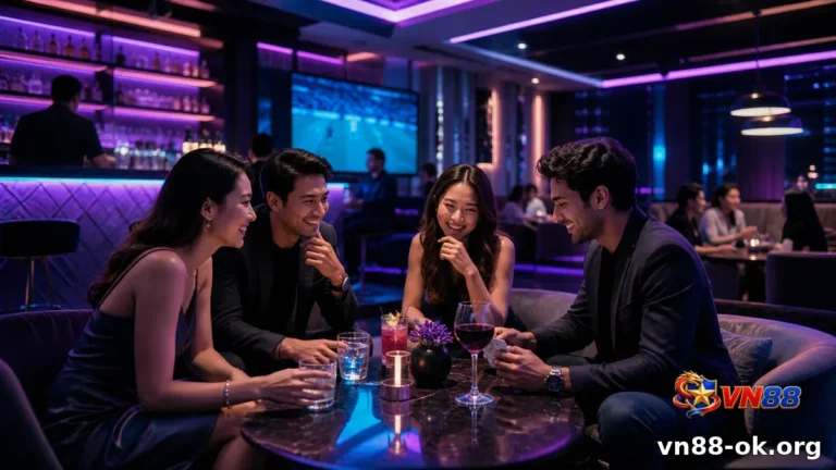 VN88 Link 🔗 Đường Dẫn Trang Chủ Cập Nhật 2026 - hình ảnh - vn88-ok.org