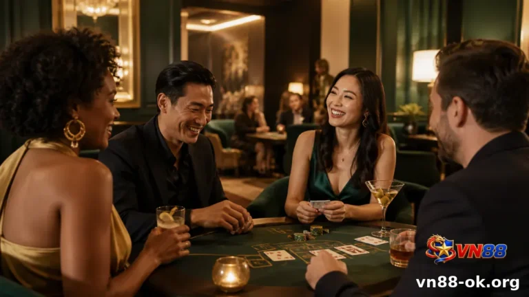 VN88 Link 🔗 Đường Dẫn Trang Chủ Cập Nhật 2026 - hình ảnh - vn88-ok.org